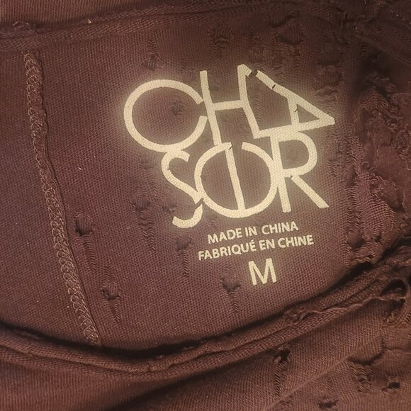 HOLEY SMOKES....T SHIRT!! - Picture 5 of 5